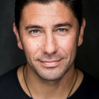 xavier-horan
